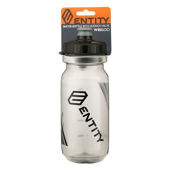 BOTOL MINUM SEPEDA ENTITY BIDON ENTITY