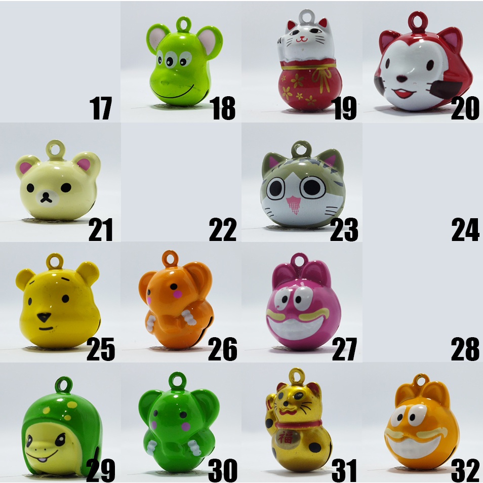 Tali Kalung Kucing Motif Premium Lonceng Boneka / Tali Harness &amp; Brangus Kucing / Tali Penuntun Kucing / Aksesoris Kalung dan Harness