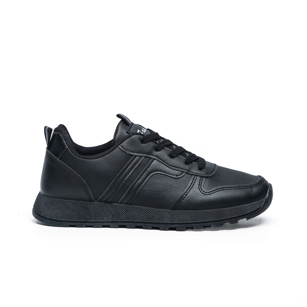 Sepatu Wanita Sneakers Wanita Import Cewek Sport Shoes Kasual Fashion Shoes Wanita 5231