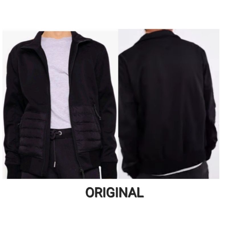 Superdry Soft Shell Jacket/ Superdry Original 100%/Superdry