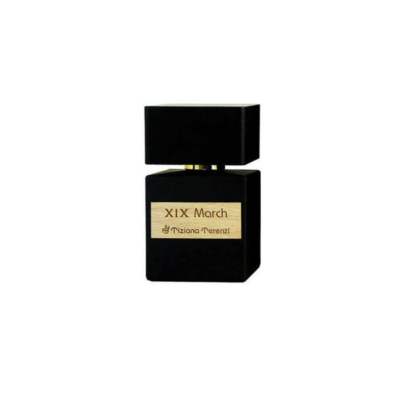 100% ORIGINAL EDP 100ml TIZIANA TERENZI KIRKE / XIX MARCH / LILIPUR