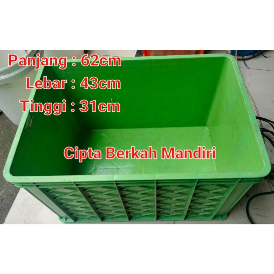 Box Segi Bok Segi Box Kotak Bok Kotak Bakul Plastik Kotak Rapat Bok Kontener Bok Kotak Mini Besar