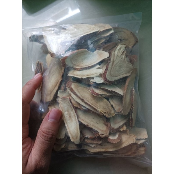

1KG 1 KG 1000 G GR GRAM 甲甘草片 JIA GAN CAO GANCAO KAYU MANIS KAM CHO NO 1