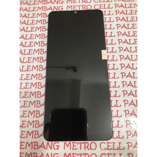 LCD+TS SAMSUNG A13 5G/A136 INCELL