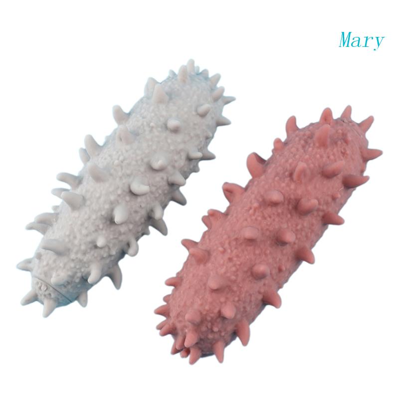 Mary Pinch Sensory Fidget Portable Penghilang Stress Mainan Interaktif Relieve Boredo