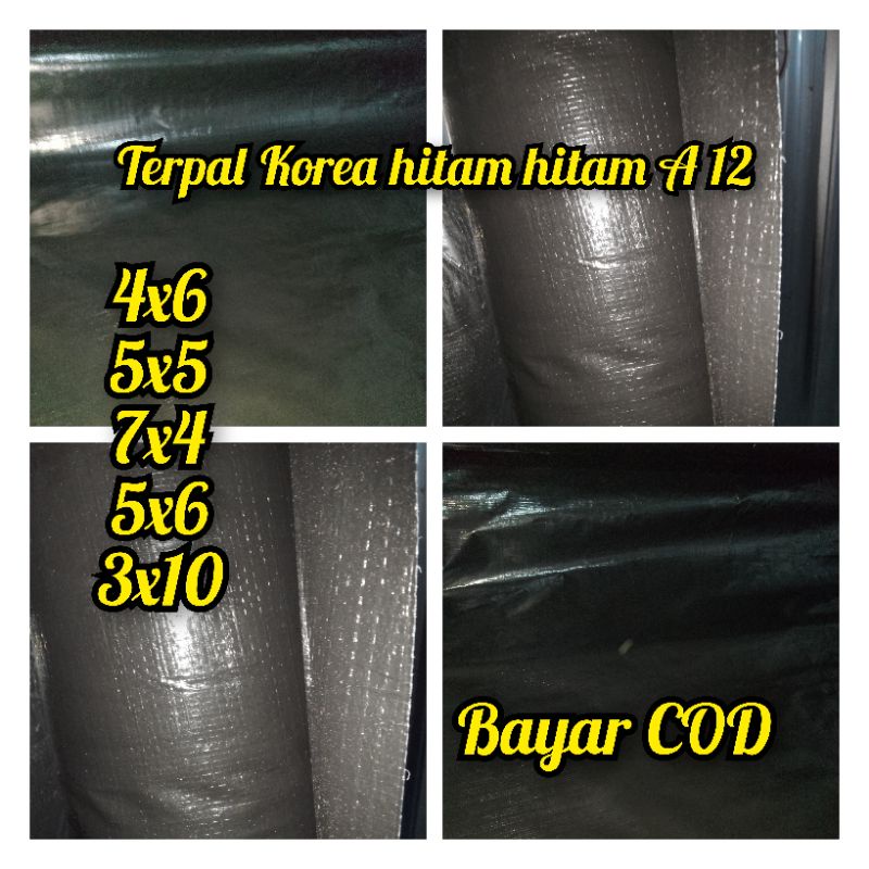 terpal lembaran terpal tenda terpal truk terpal hamparan