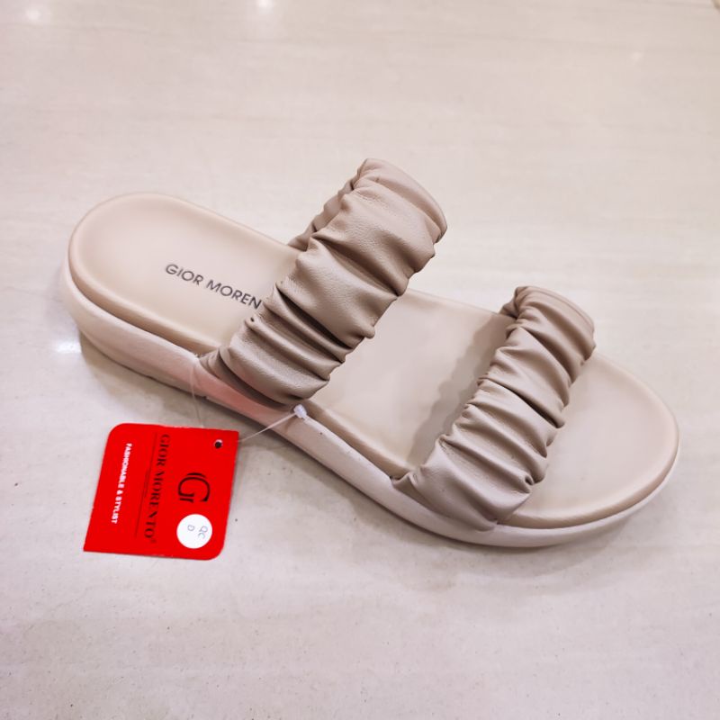 Sandal Wanita Gior Morento - MC 101