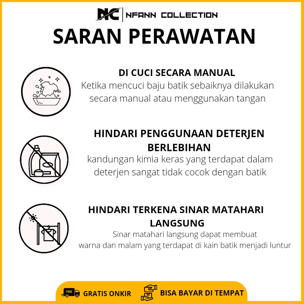 BISA PILIH WARNA KAIN JARIK GENDONGAN BAYI BATIK HALUS PANJANG JARIK GENDONG ASLI PEKALONGAN