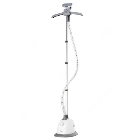 KRIS SETRIKA UAP GANTUNG/GARMENT STEAMER 1L/PENGHALUS PAKAIAN