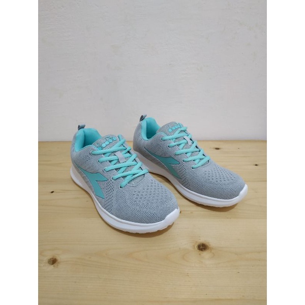 Diadora Atri Women Sneakers Shoes