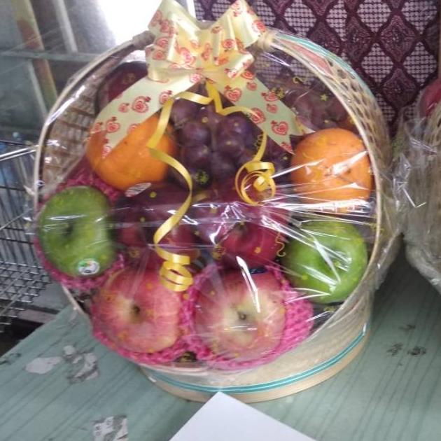 

PARCEL BUAH SURABAYA TYPE MEDIUM TH56464T