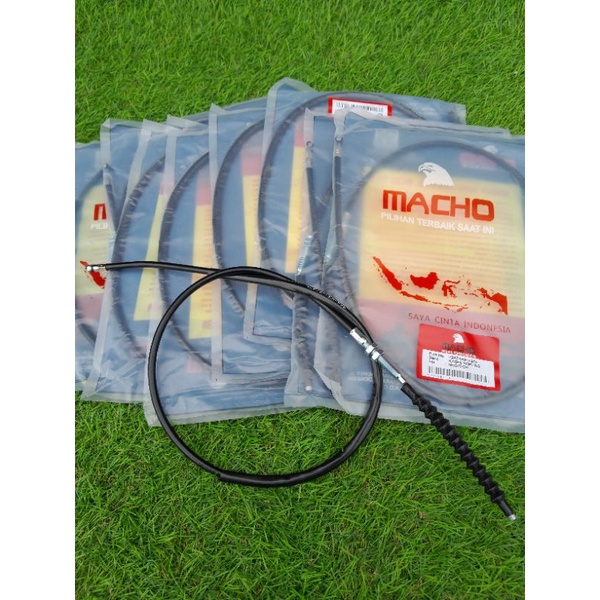 Kabel kopling seling kopling set GL Neotech