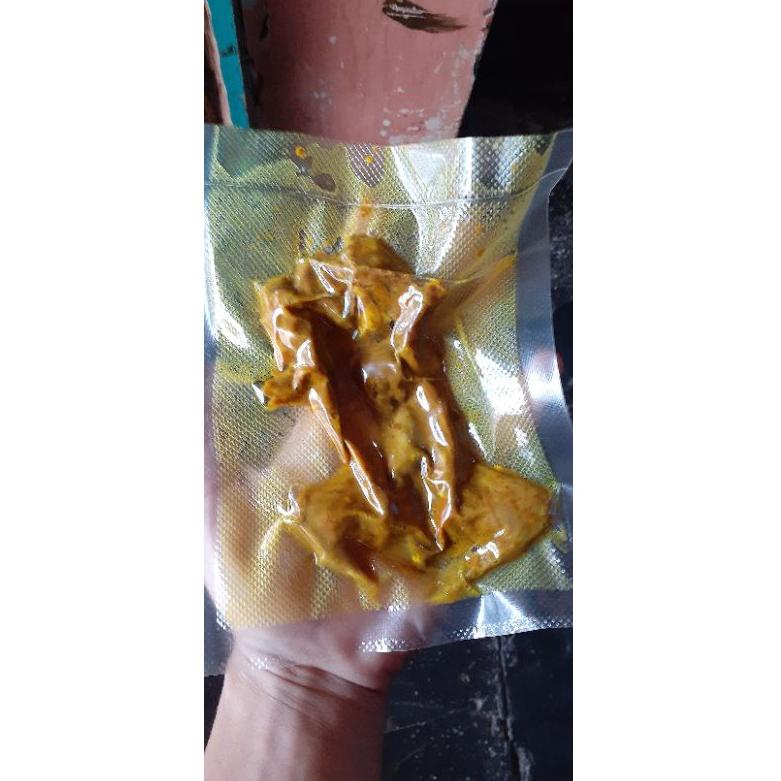 

65 DAGING TUPAI UNGKEUP SIAP GORENG PER 1 EKOR - DAGING BAJING KELAPA - DAGING TUPAI KELAPA SIAP GORENG 0l7eb