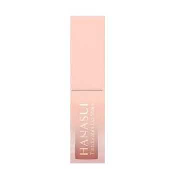 Hanasui Tintdorable Lip Stain - Lip Tint