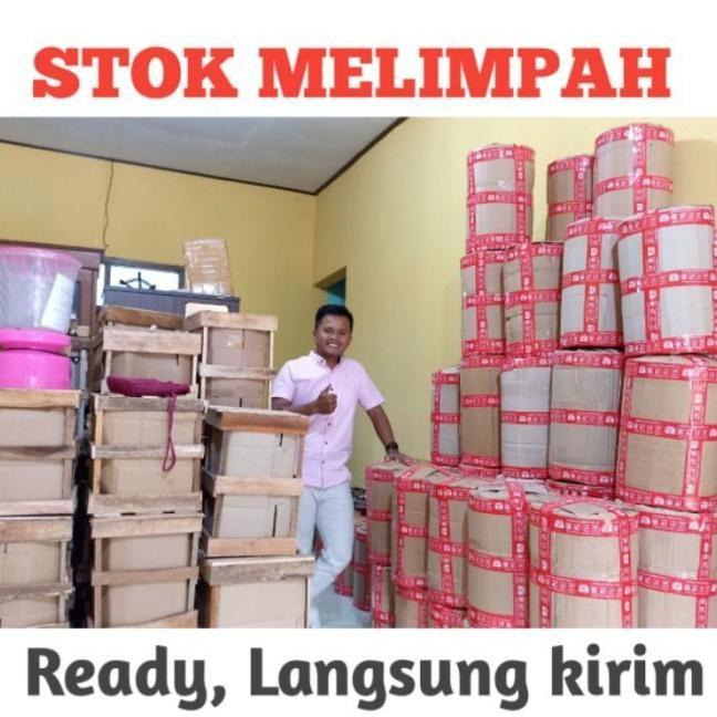 Spinner Peniris Minyak 3Kg Spiner Mesin Pengering Keripik