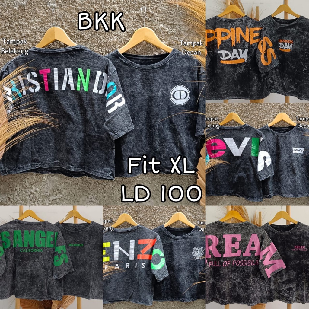 Kaos Cewek Dewasa Cowok Kekinian Kaos Oblong Laki2 Dewasa Perempuan Terbaru Baju Laki-laki Dewasa Wa