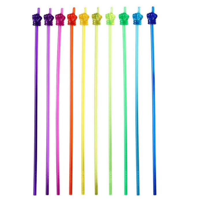 

Paja Og974 Tongkat Penunjuk Papan Tulis Whiteboard Montessori Bisa Ditekuk