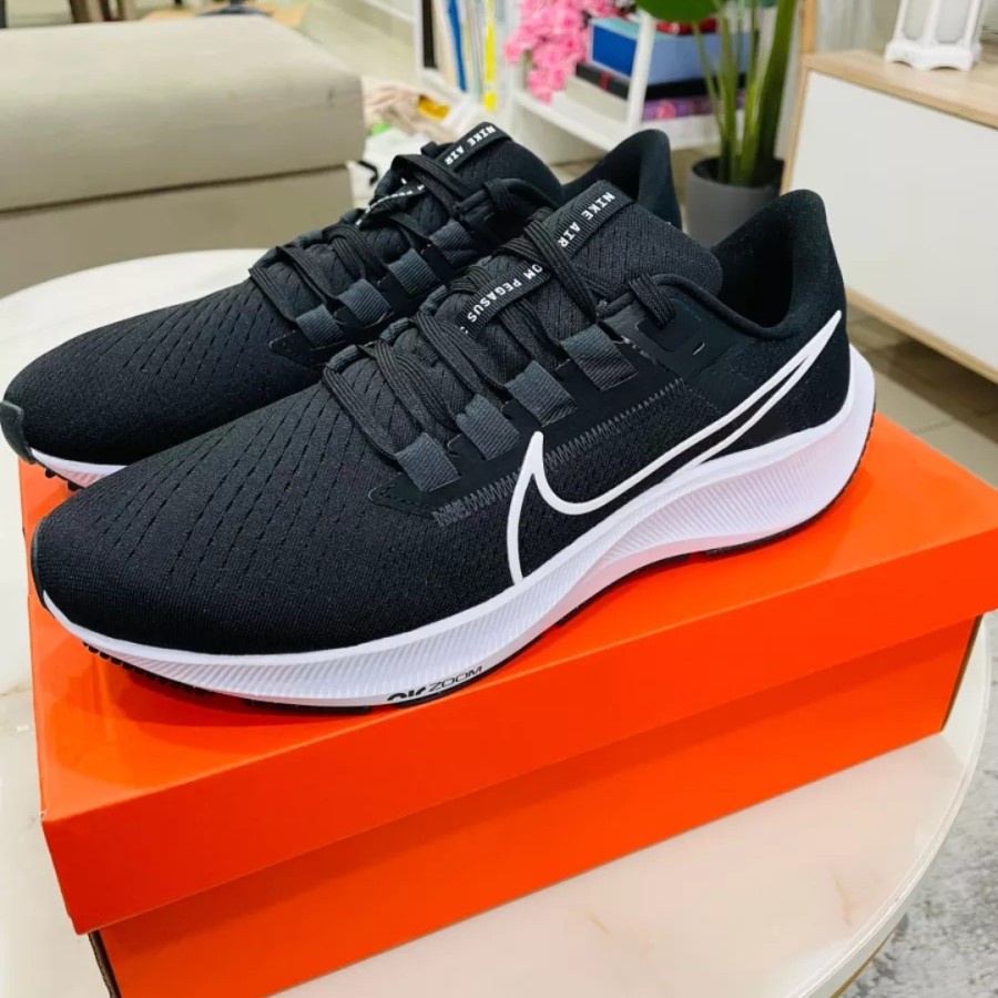 Sepatu Lari Nike Air Zoom Pegasus [ORIGINAL]