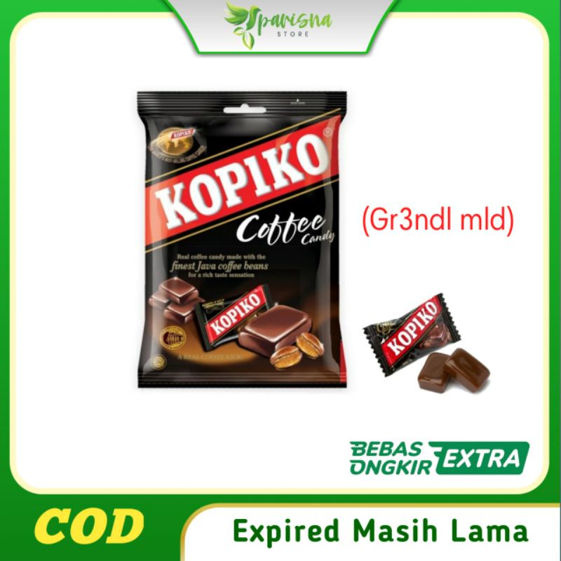 

Permen kopiko isi 50 pcs