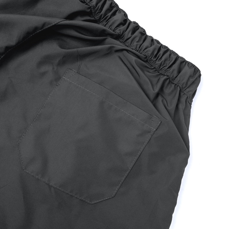 CELANA PENDEK SANTAI ORIGINAL AMNEESIA | WALKSHORT | BOARDSHORT WATERPROOF