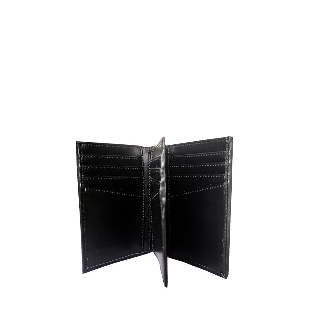 Sheena Marvin - Dompet MAX