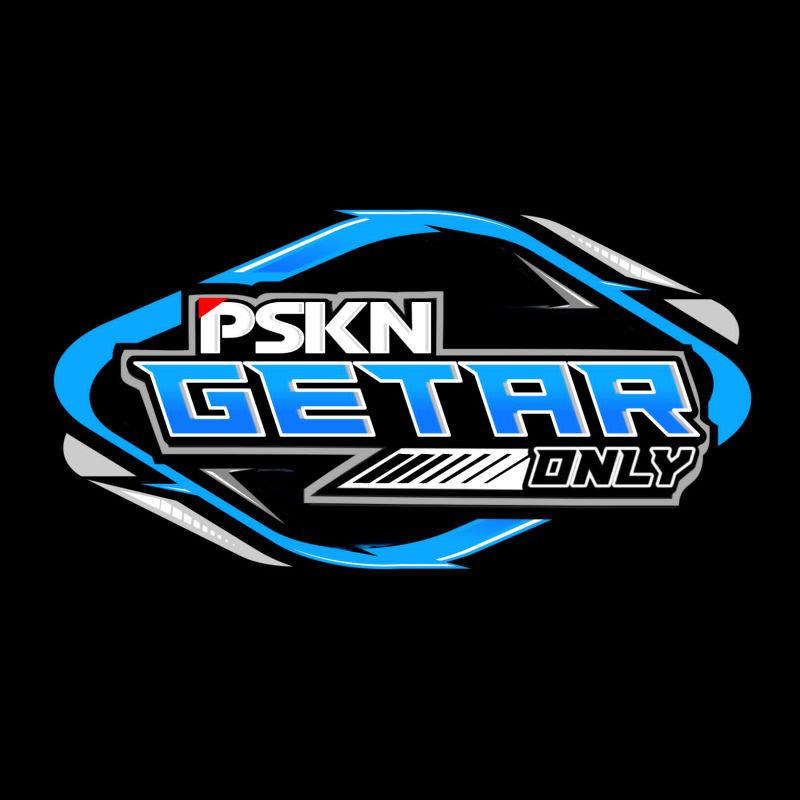 

STIKER PSKN GETER ONLY !!