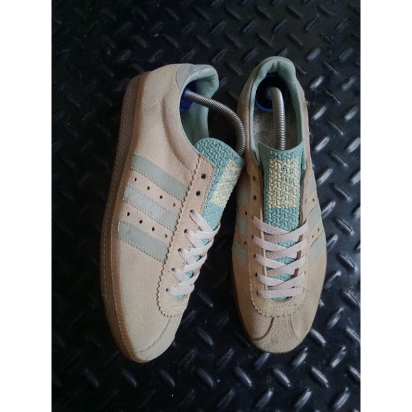 Adidas Padiham Spezial