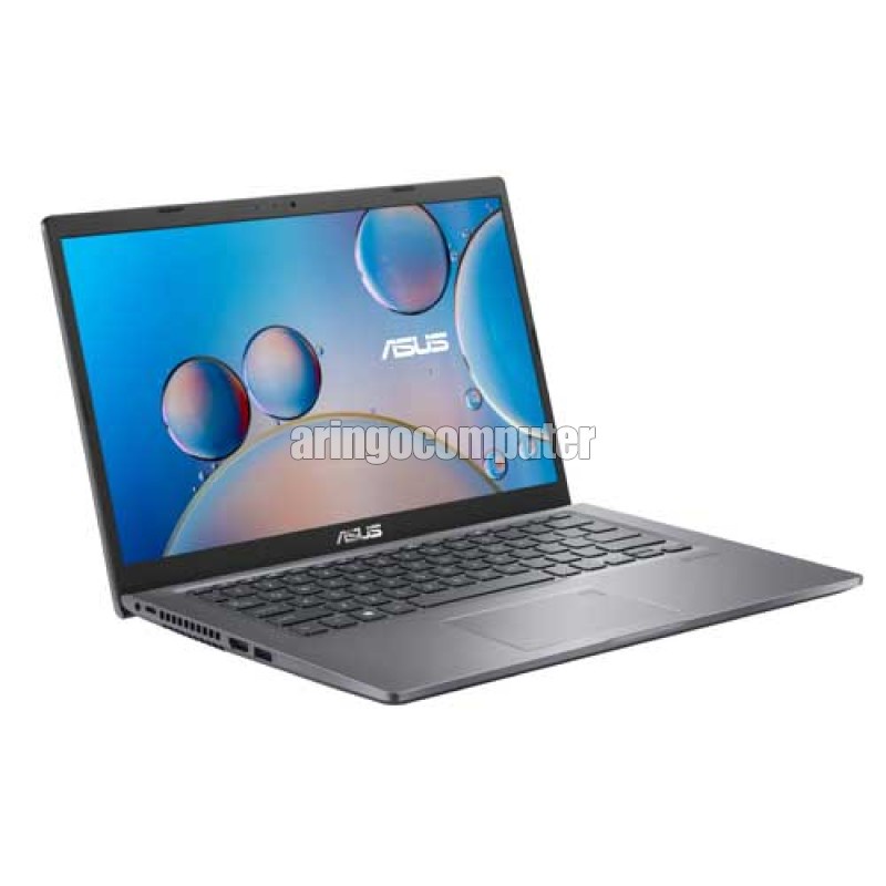 Laptop Asus VIVOBOOK A416JAO-VIPS3503 I3 1005G1 8GB -SSD 512GB -WIN11+OHS -GREY