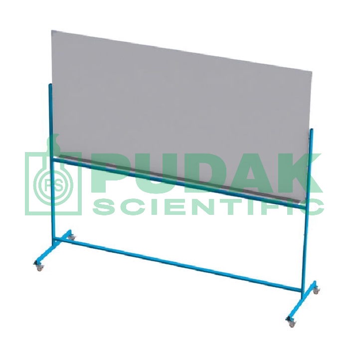 

Paket SD - Matematika 5jt