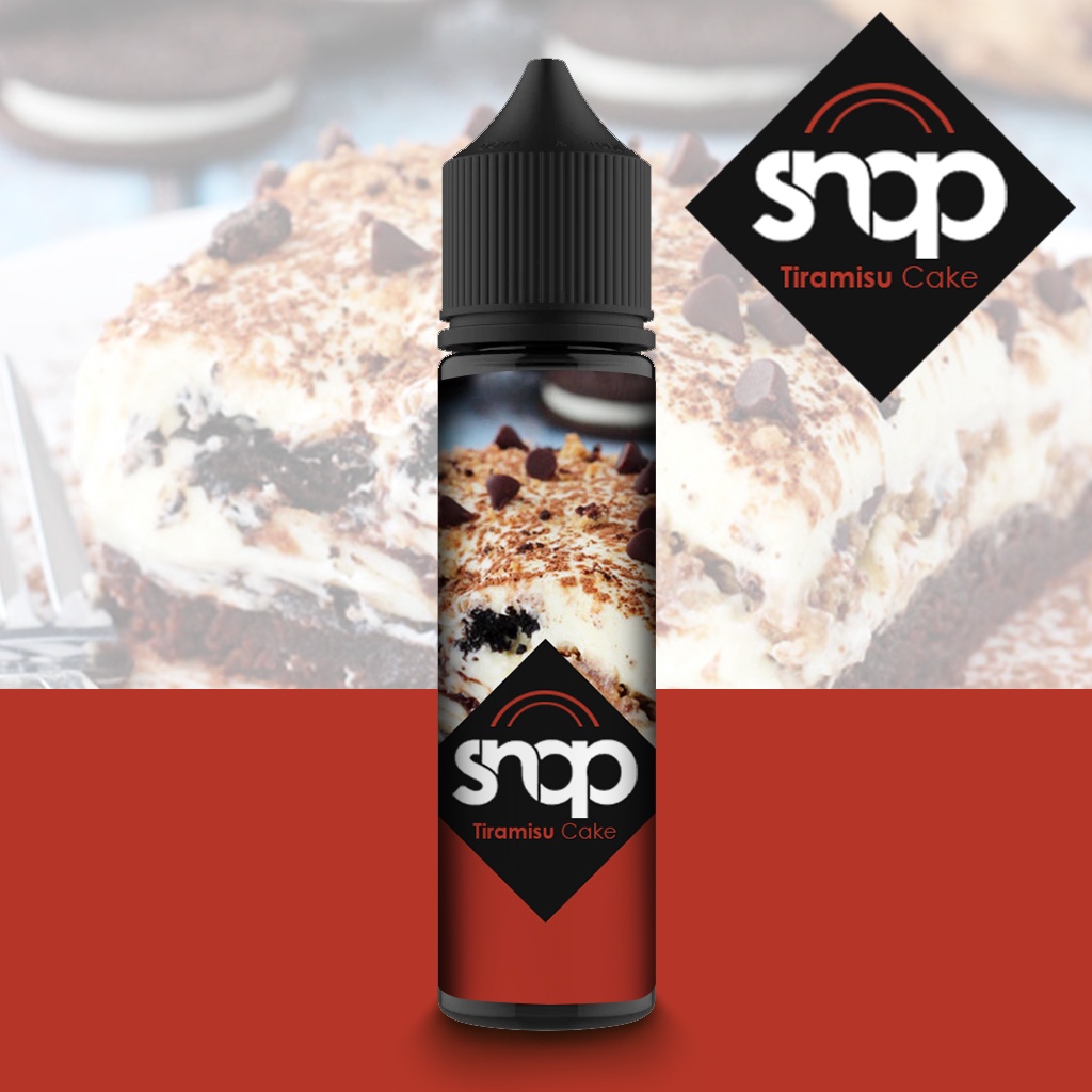 Botol ramping warna hitam model SNPTRMSU