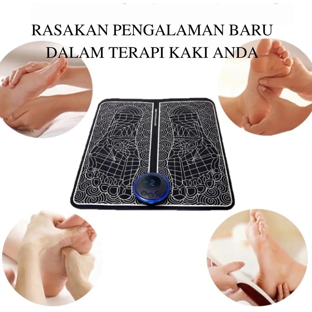 Sensu EMS Therapy | Offical Sensutherapy.id