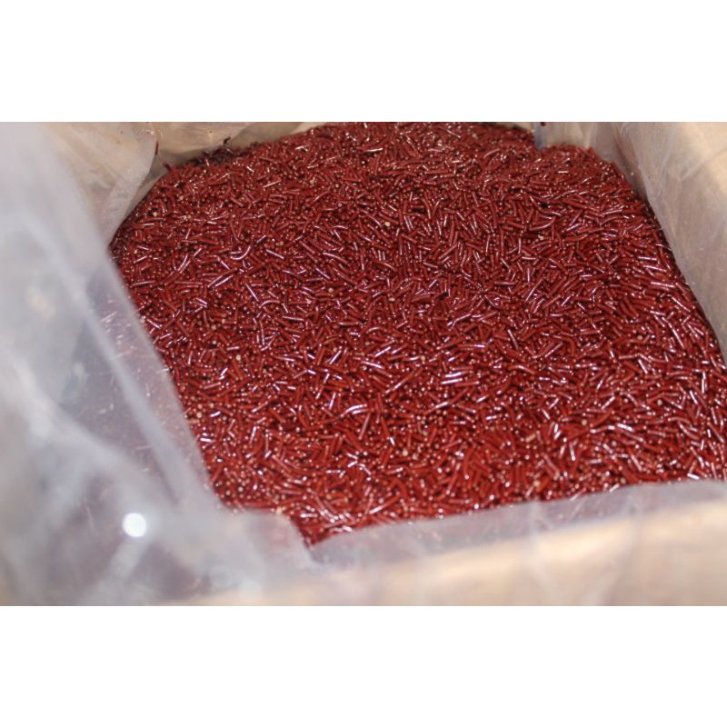 

meses curah merk jitu