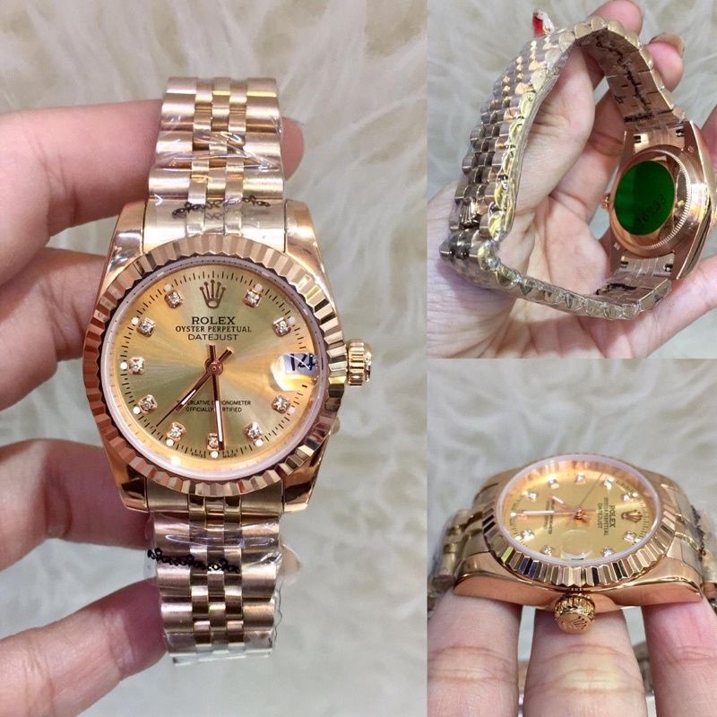 DISKON Jam wanita original, jam tangan murah, jam tangan wanita original, jam tangan couple, jam tangan wanita mewah, jam tangan rolex, rolex asli, rolex wanita, jam tangan anti air, jam wanita ori, rolex