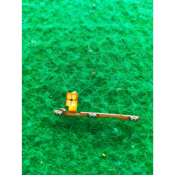 SWITCH ON OFF+VOLUM LENOVO S5