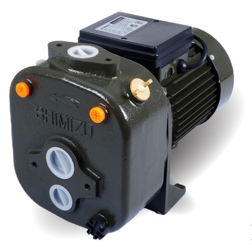 Shimizu Pompa Air Jet Pump SUmur Dalam 50 Meter JETPUMP PC 503 BIT PC503 BIT PC-503 BIT OTOMATIS