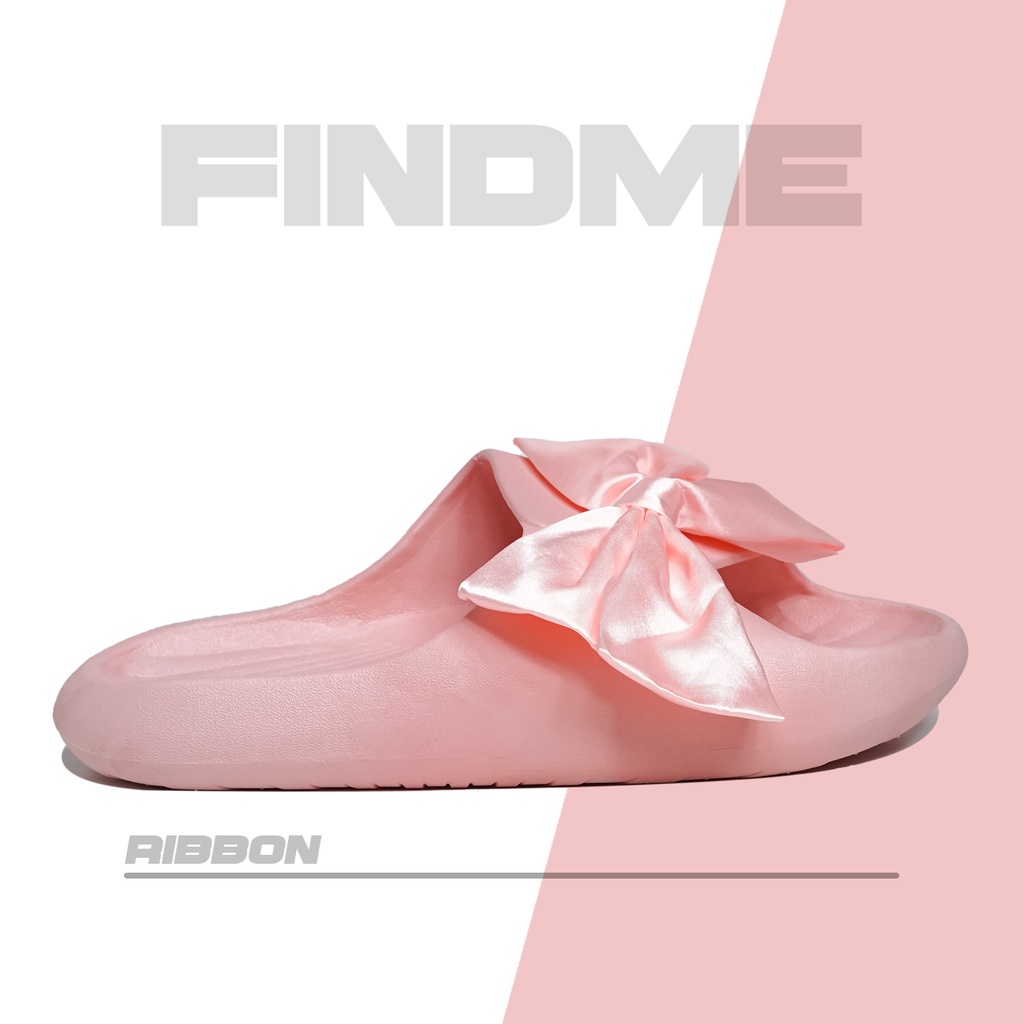 SANDAL WANITA KEKINIA TRENDY MOTIF PITA JAPAN STYLE BAHAN RUBBER NYAMAN DIPAKAI IMPORT RIBBON