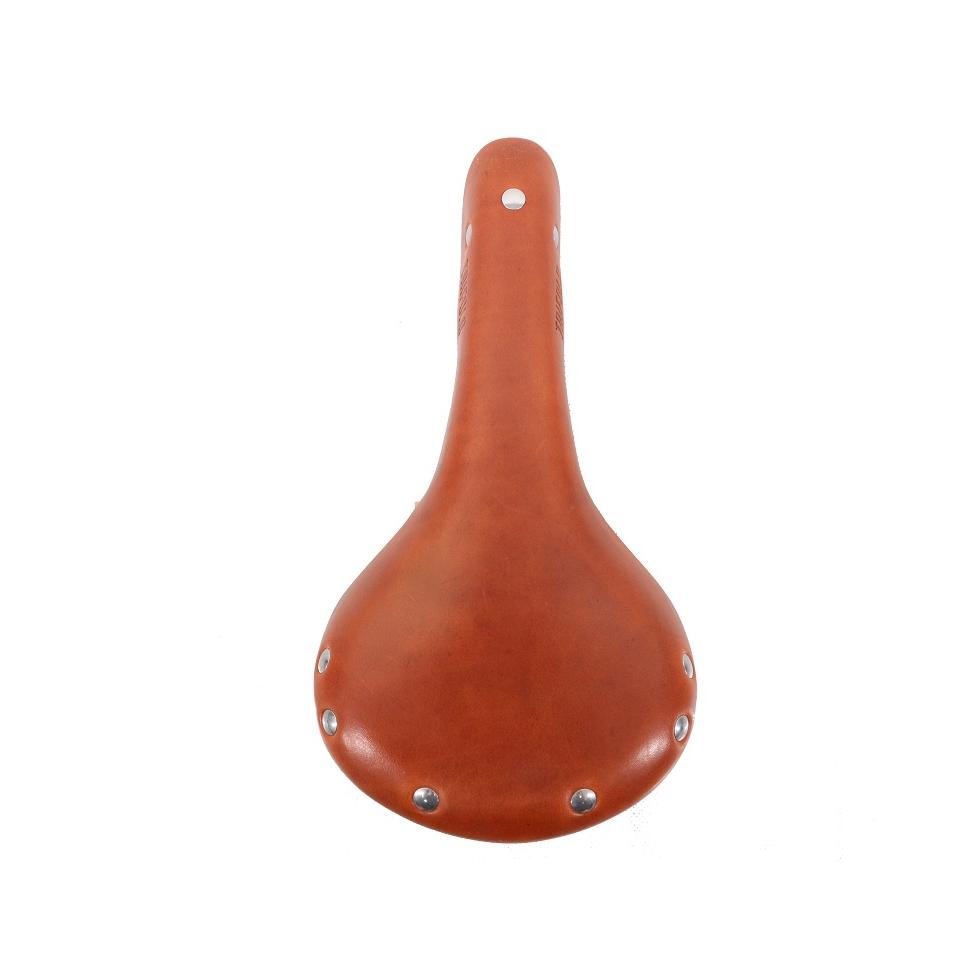 Gyes Saddle Sepeda GS-06