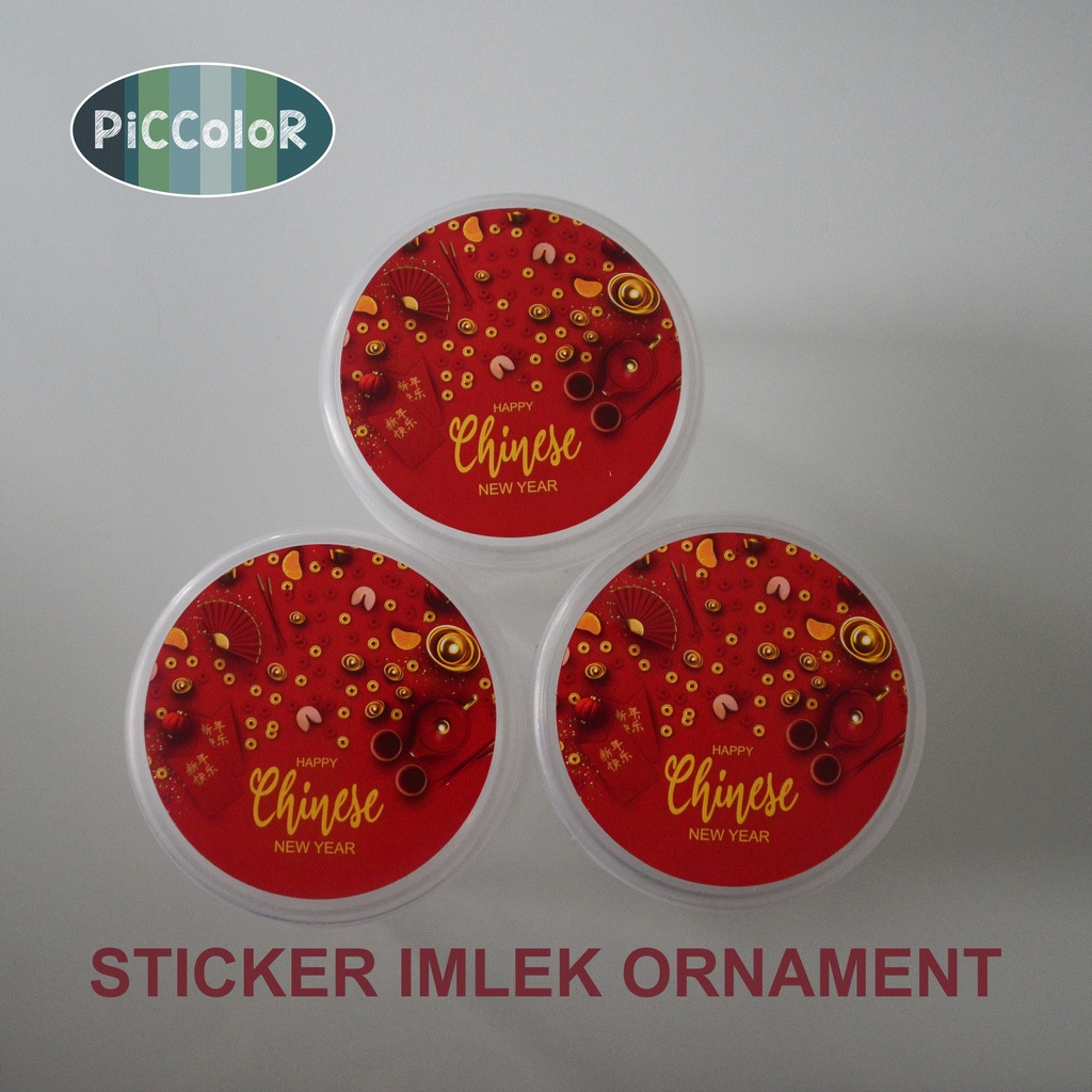 

STIKER TOPLES JAR IMLEK / SINCIA
