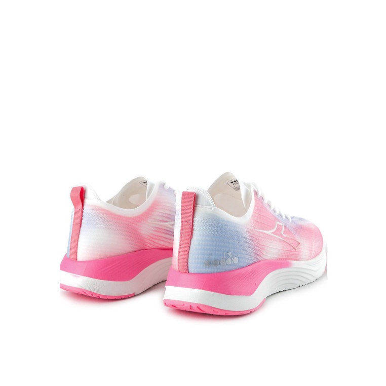 Diadora Felicity Women's Original