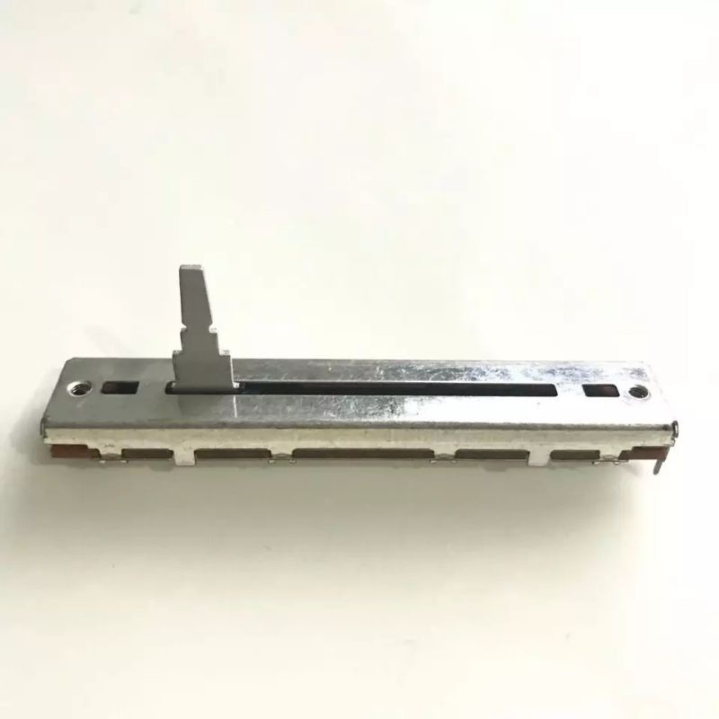 Crossfader Pioneer XDJ-RX DDJ-S1 DDJ-T1