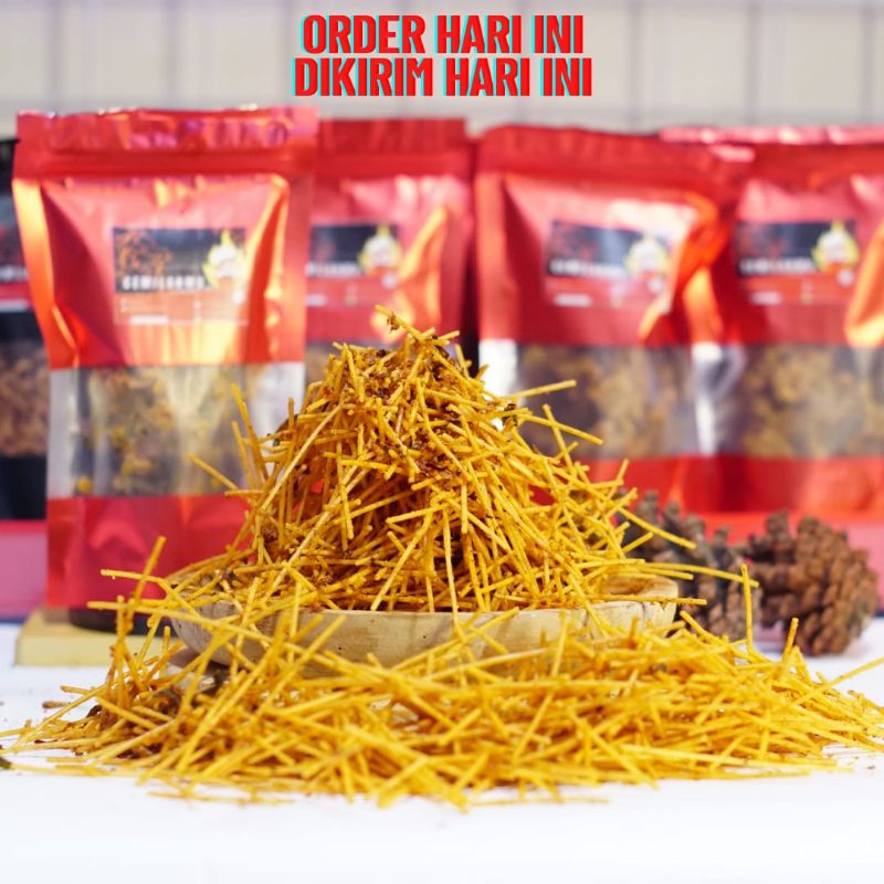 

(PROMO) MIE LIDI KEMASAN BOX 500MLMURAH LARIS POPULER