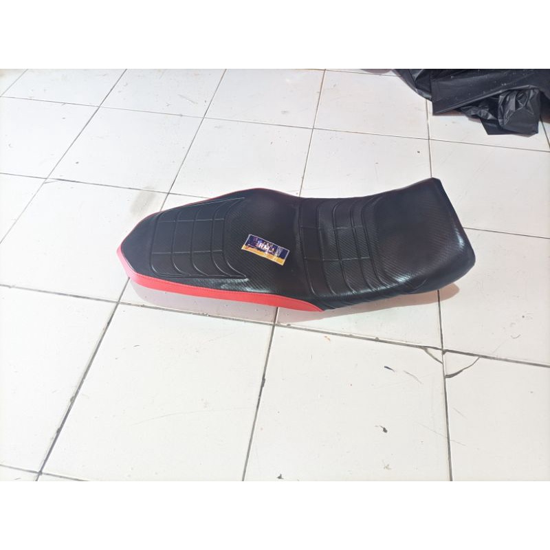 JOK CB 150r slim