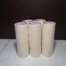

Solasi Kertas Kecil / Isolasi Kertas 1 Slop(120gr)