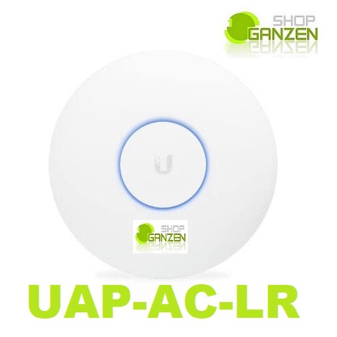 Ubiquiti UBNT AC Long Range UAP-AC-LR / UAP AC LR