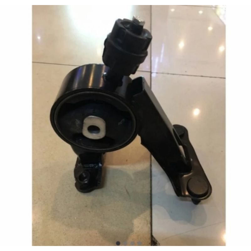 engine mounting dudukan pangkon mesin belakang rav4 rav-4 rav 4 Vanguard van guard th 06-12