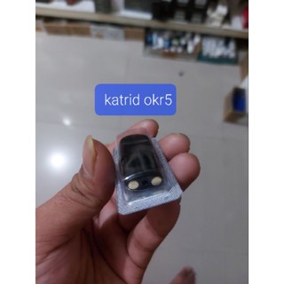 Card reader usb kualitas terbaik berbagai macam