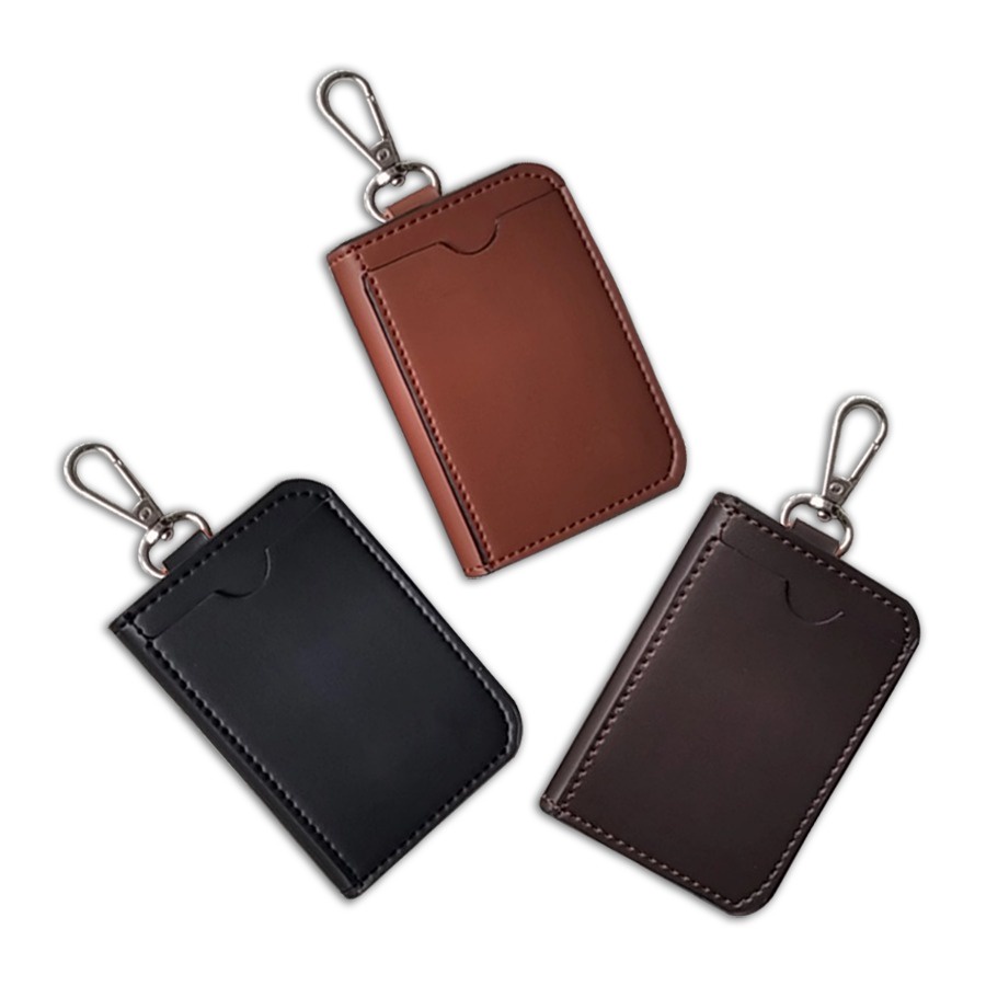 DOMPET STNK GANTUNGAN KUNCI MOBIL MOTOR DOMPET STNK E TOLL SIM ADS 025.
