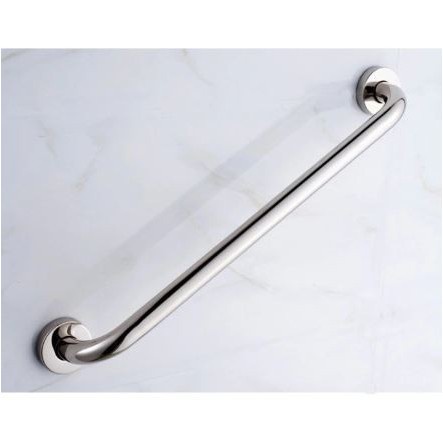 (SerbaSerbi)Grab Bar Pegangan Bathtub Pool Handle Pegangan Kamar Mandi 30 Cm Berkwalitas