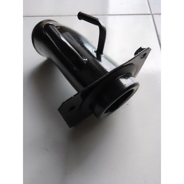 Pipa tangki TBR 52 solar