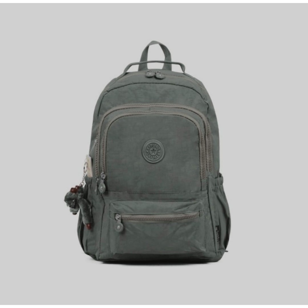 Tas Ransel Laptop Kipling Ukuran Besar